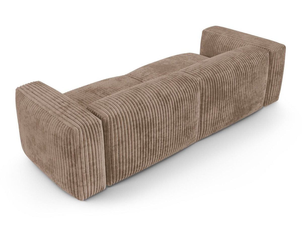 Modular sofa 637463