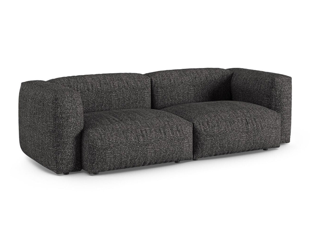 Modular sofa 637463