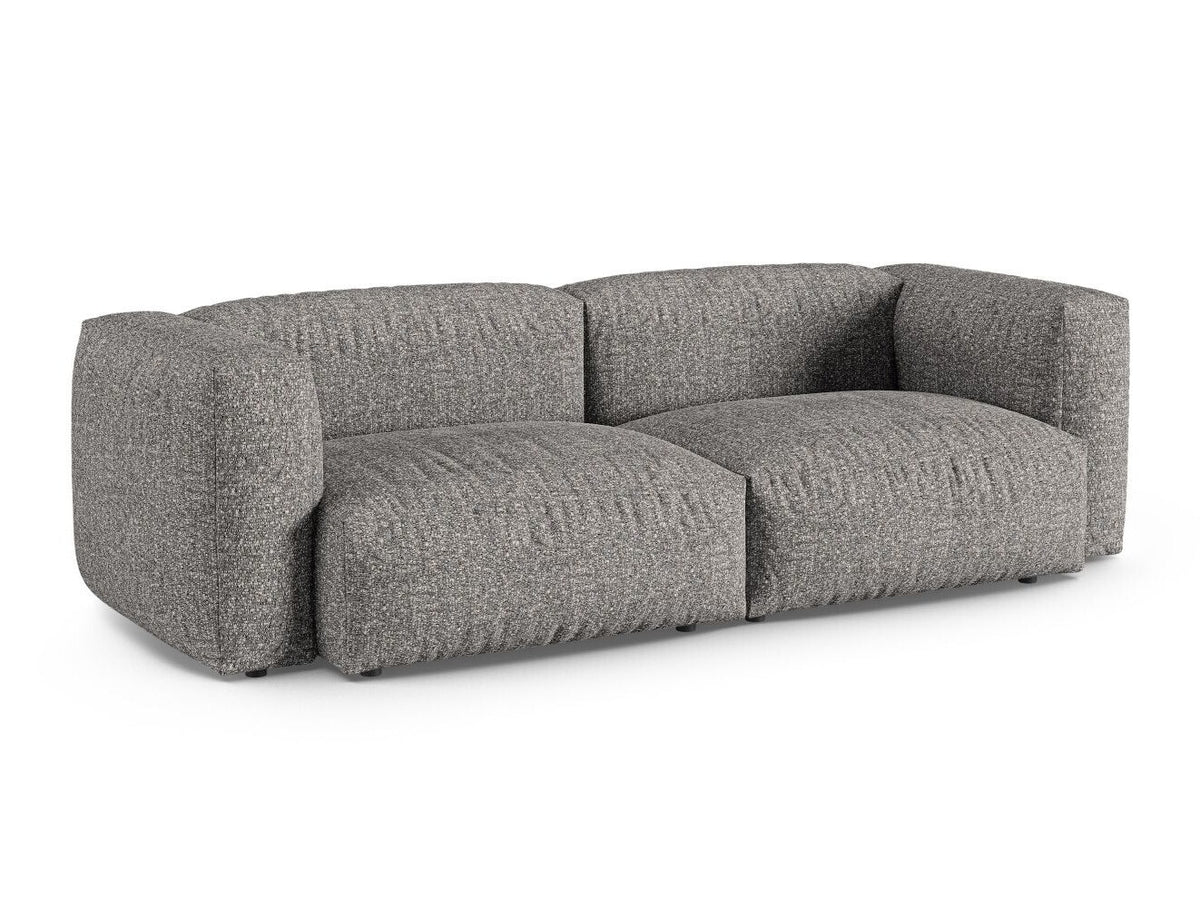 Modular sofa 637463