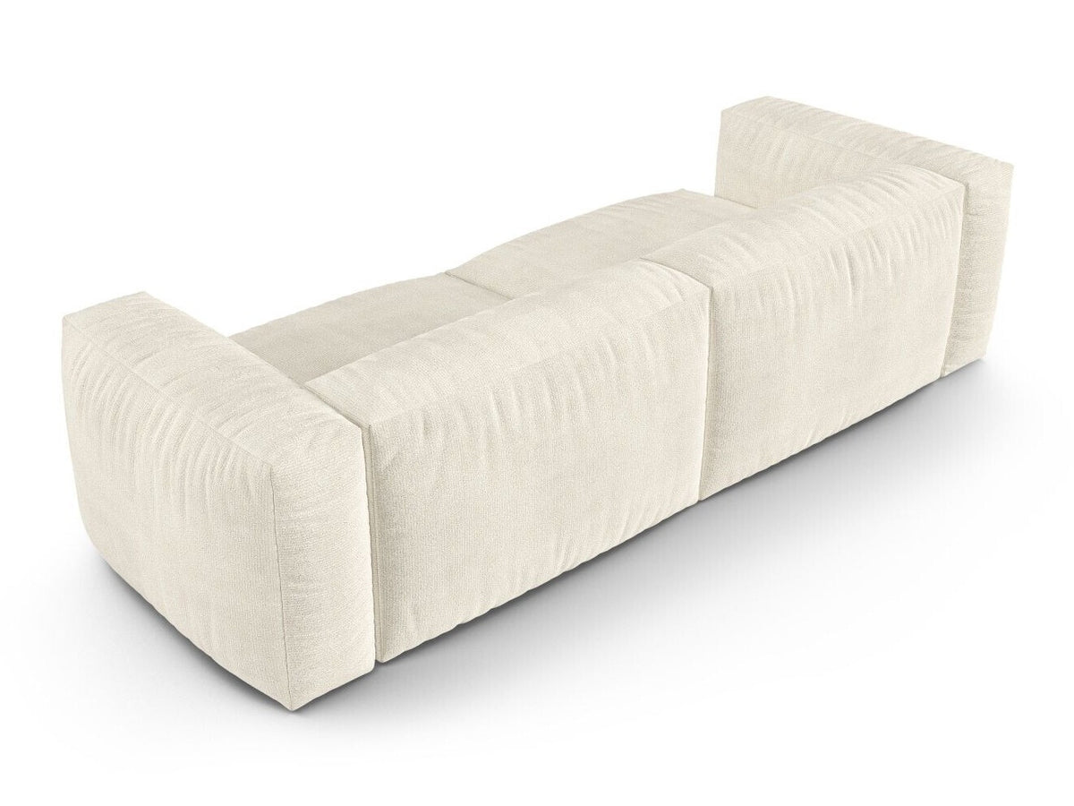Modular sofa 637463