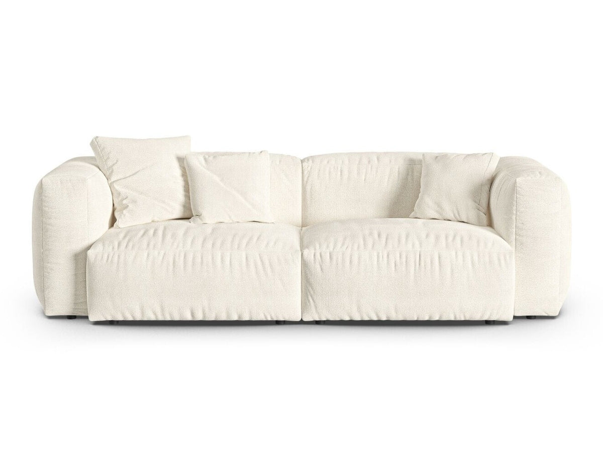 Modular sofa 637463