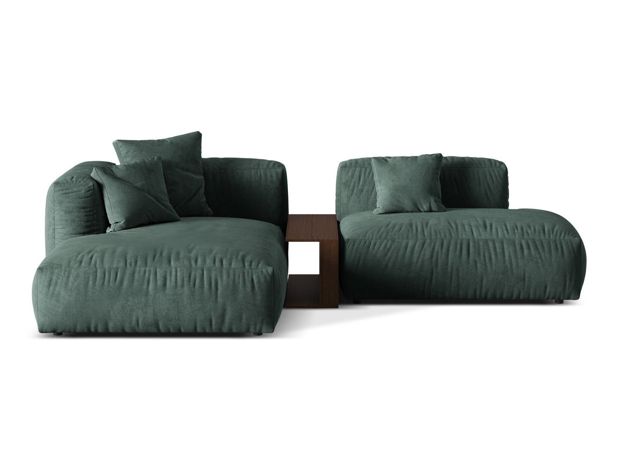 Modular corner sofa 579940