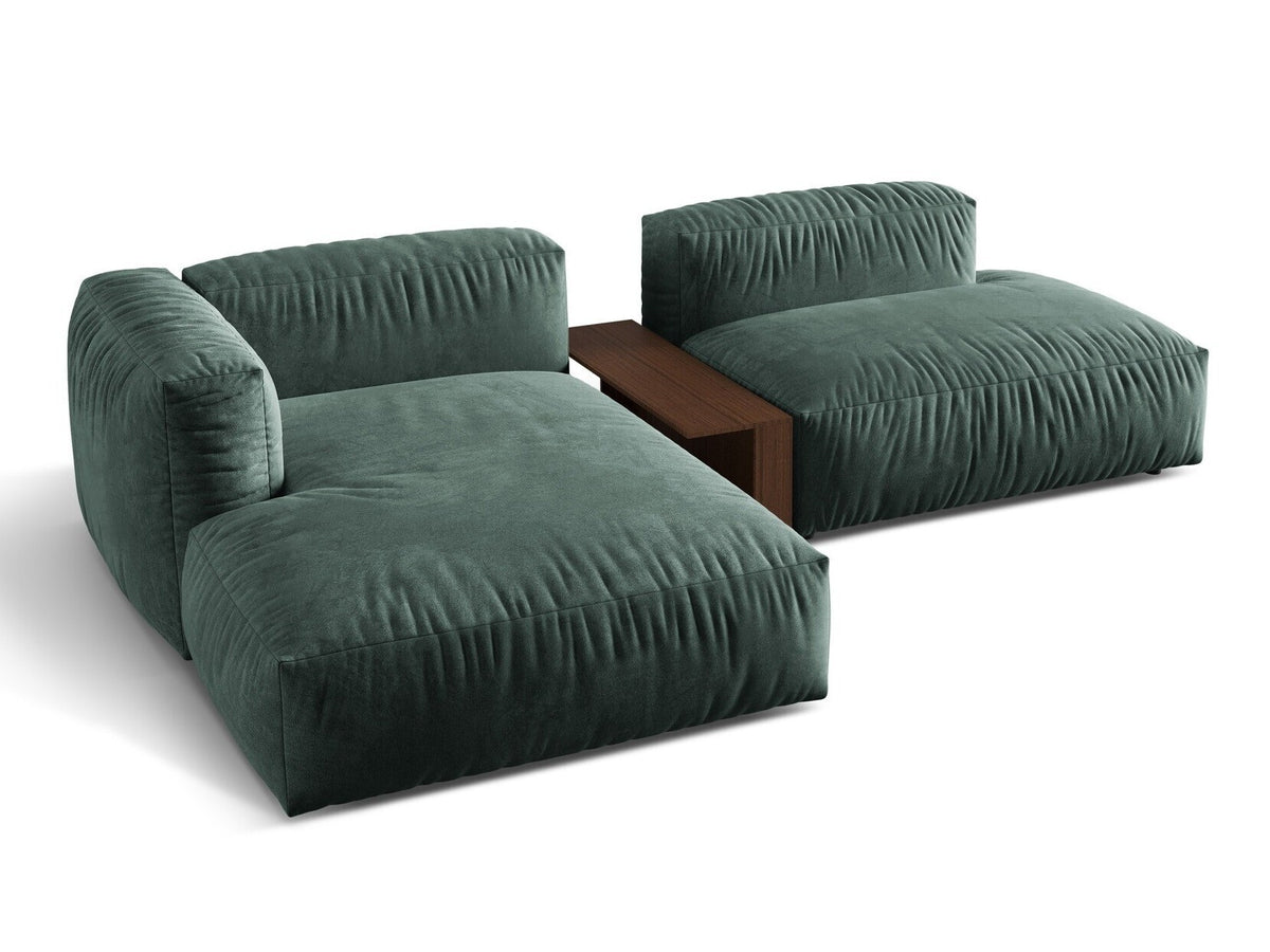 Modular corner sofa 579940