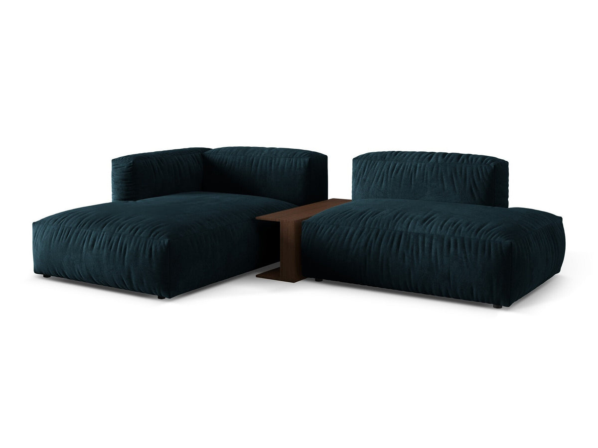 Modular corner sofa 579940