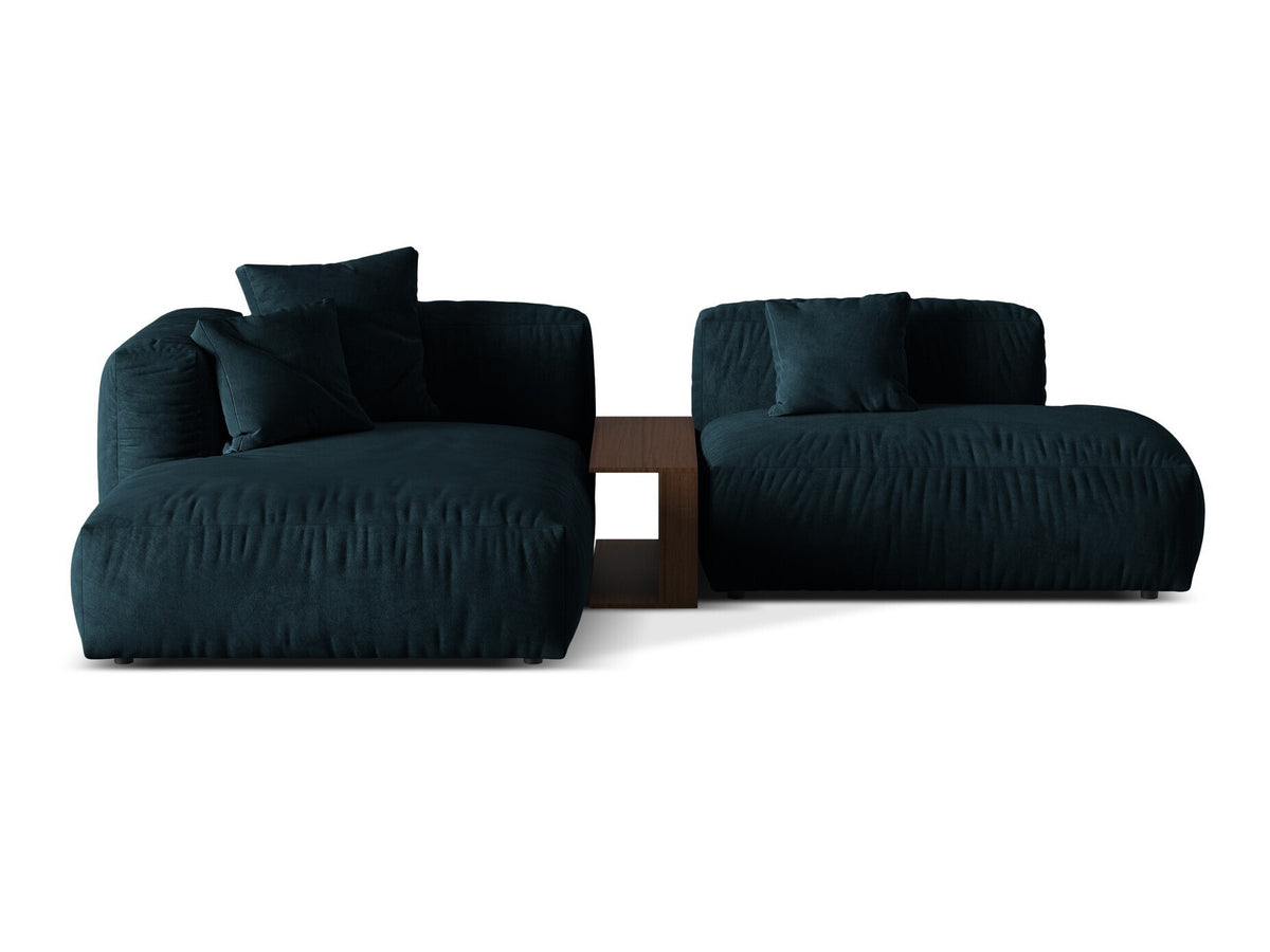 Modular corner sofa 579940