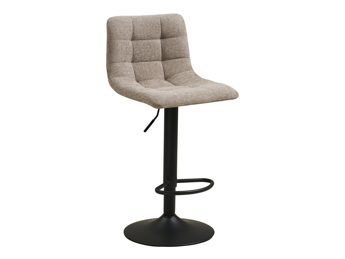 Counter stool 684969
