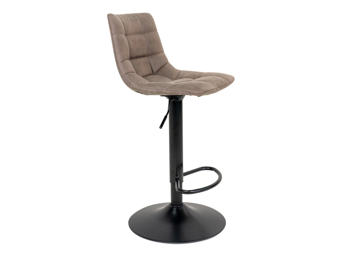 Counter stool 684969