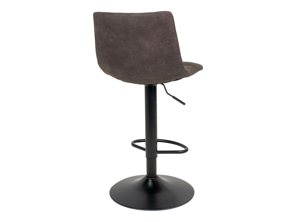 Counter stool 684969