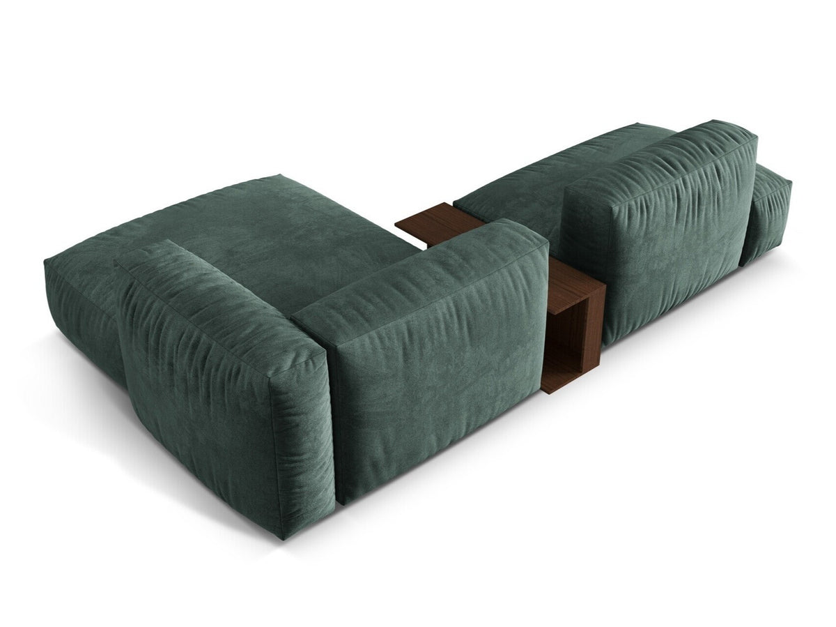Modular corner sofa 579940