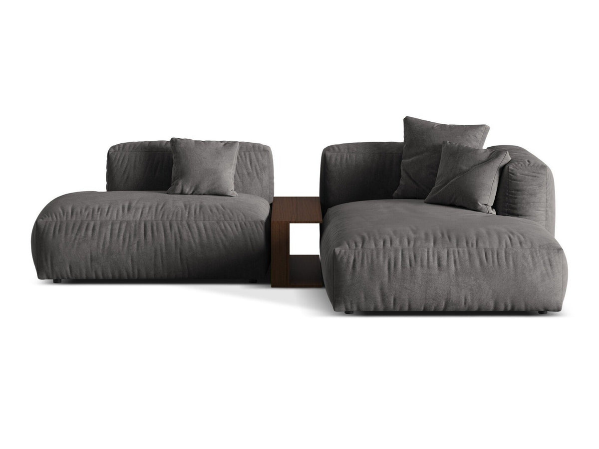 Modular corner sofa 579940