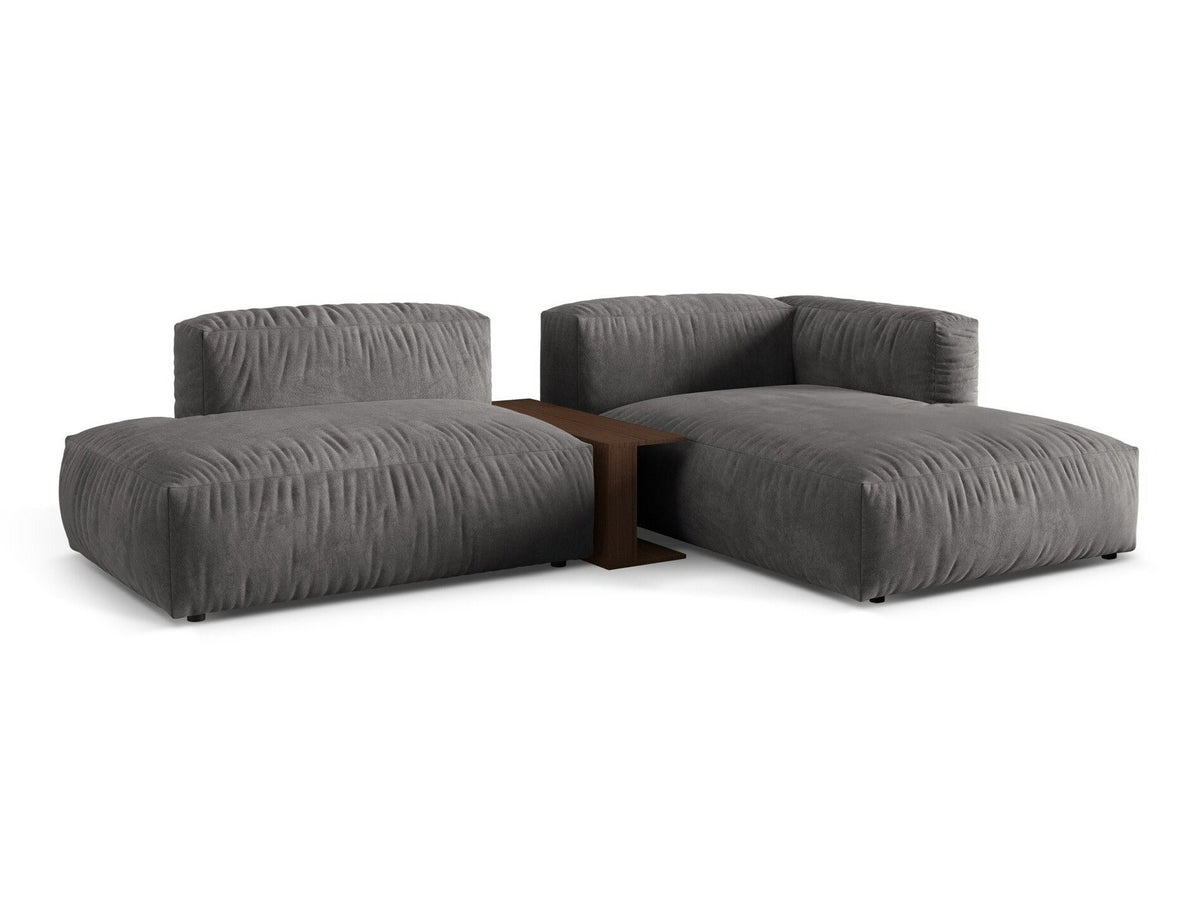 Modular corner sofa 579940
