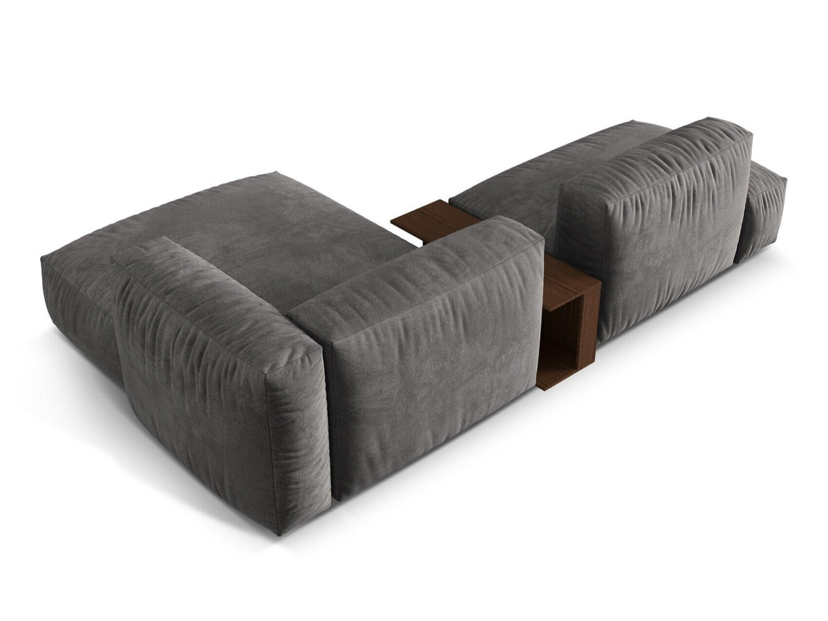 Modular corner sofa 579940