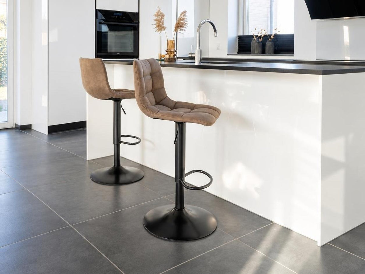 Counter stool 684969