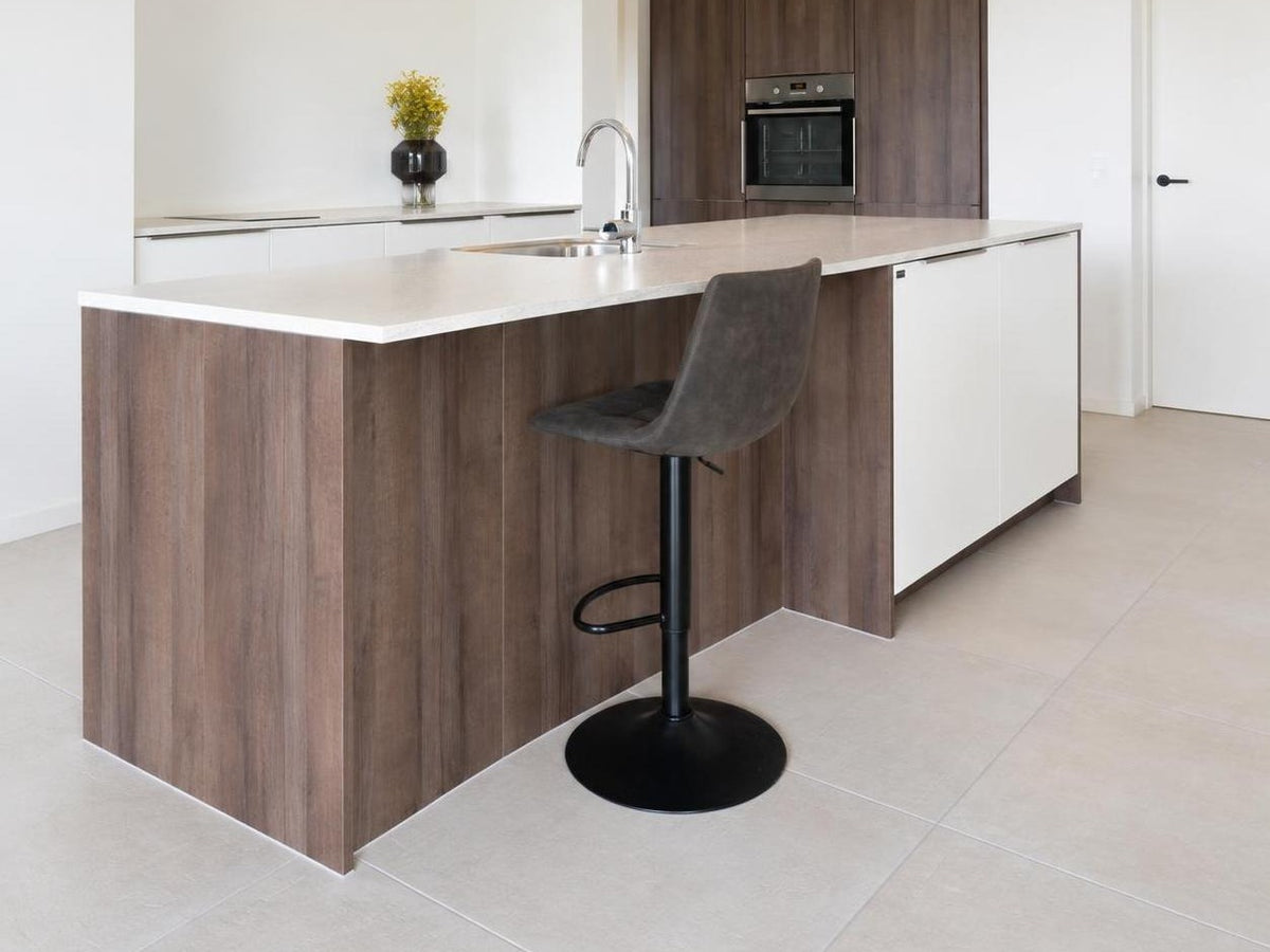 Counter stool 684969
