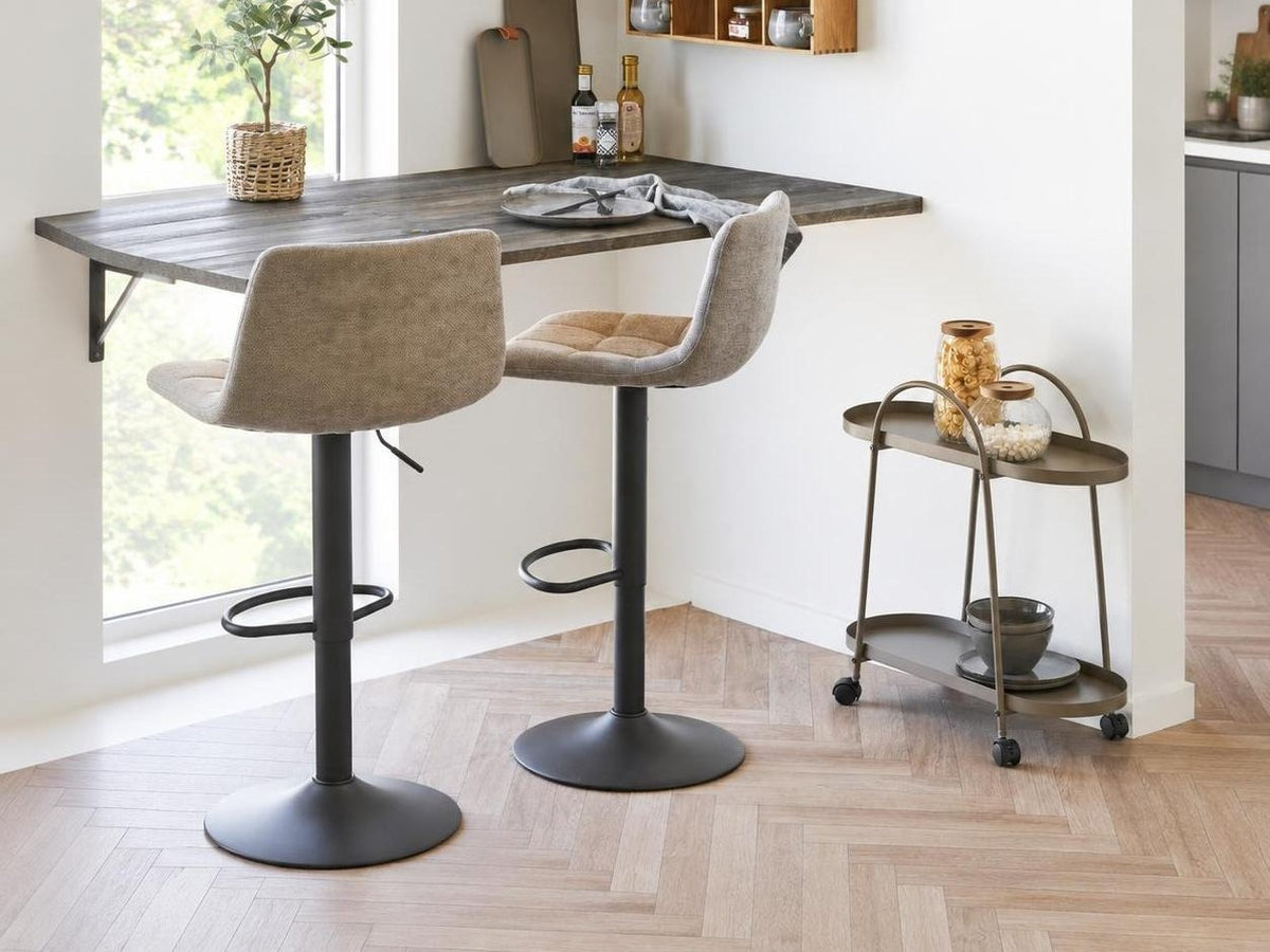 Counter stool 684969