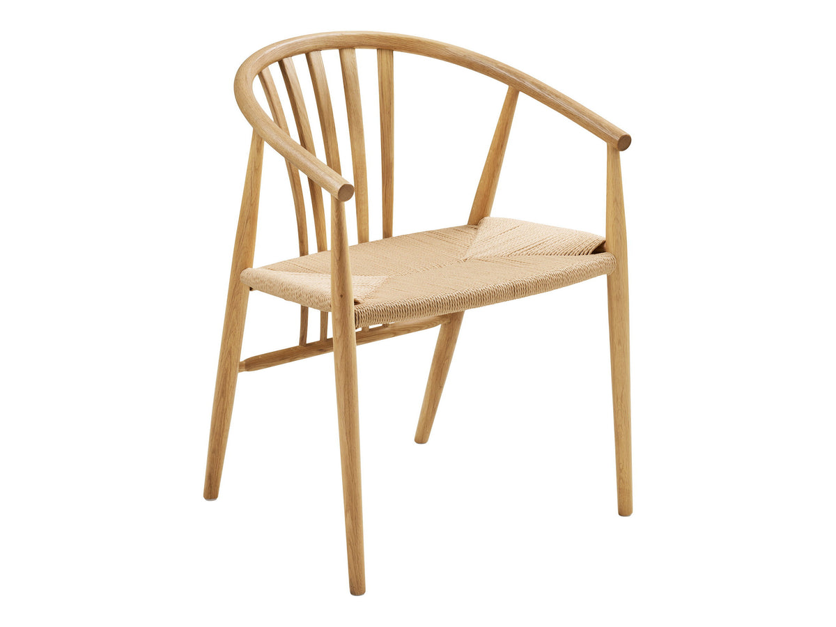 Chair 685177