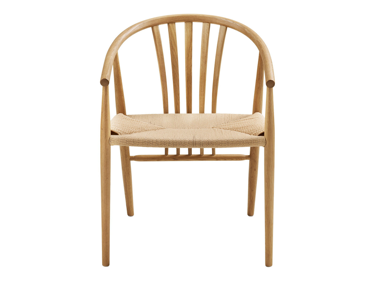 Chair 685177