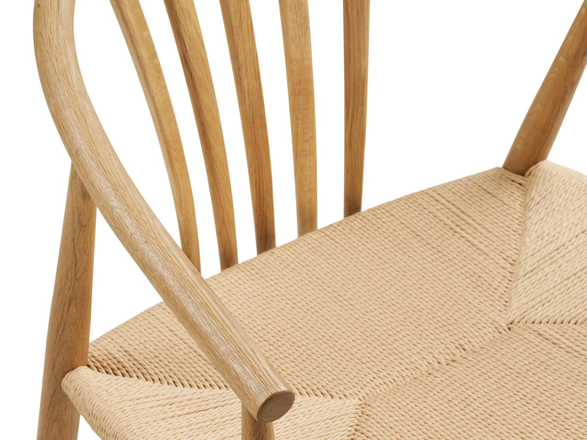 Chair 685177