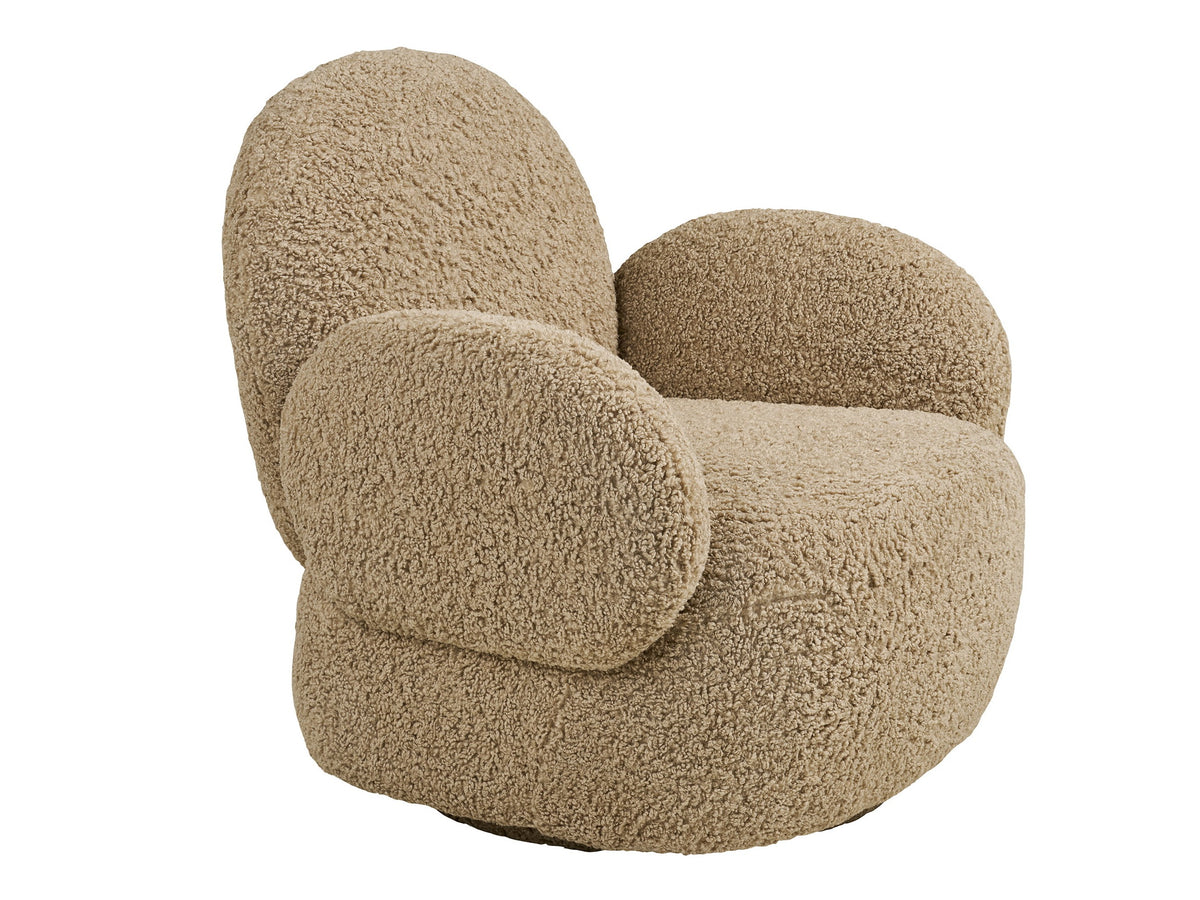Armchair 685266