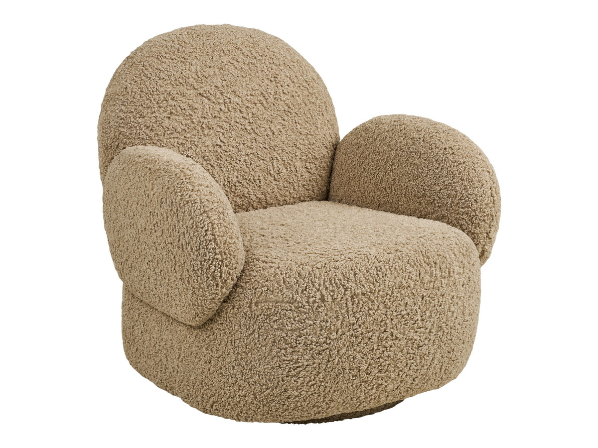 Armchair 685266