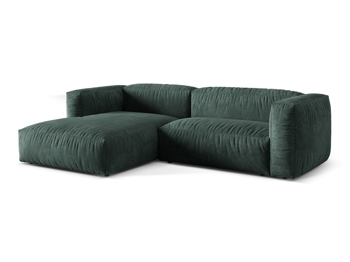 Modular corner sofa 579810