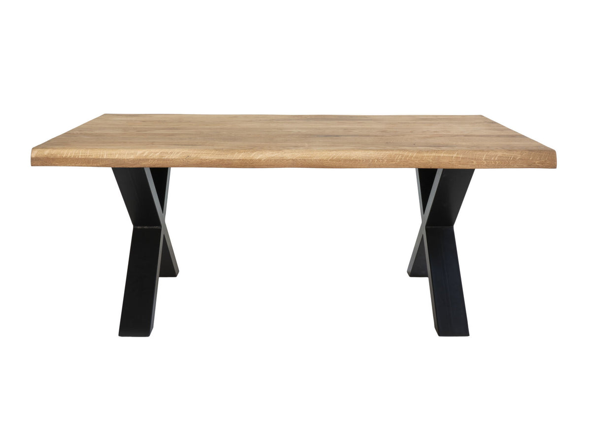 Coffee table 685220