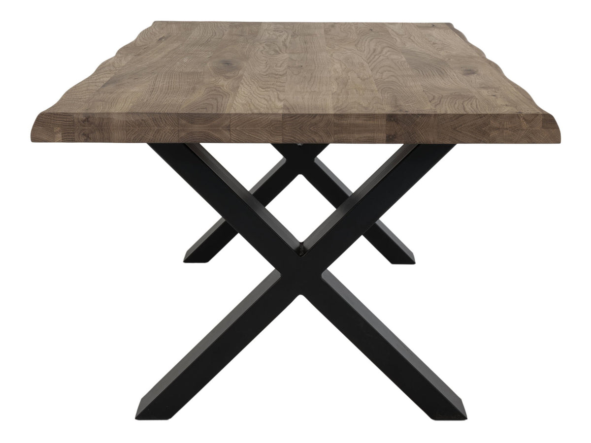 Coffee table 685220