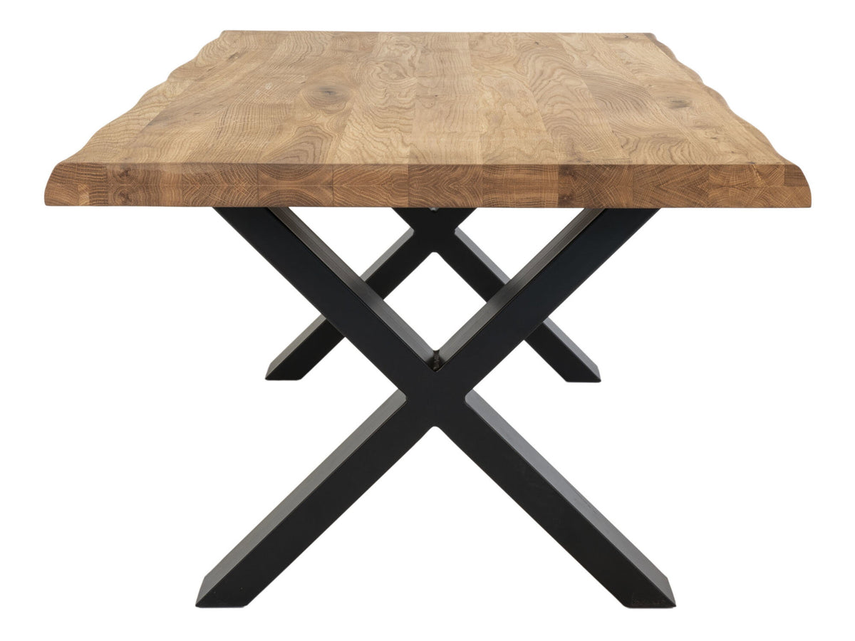 Coffee table 685220