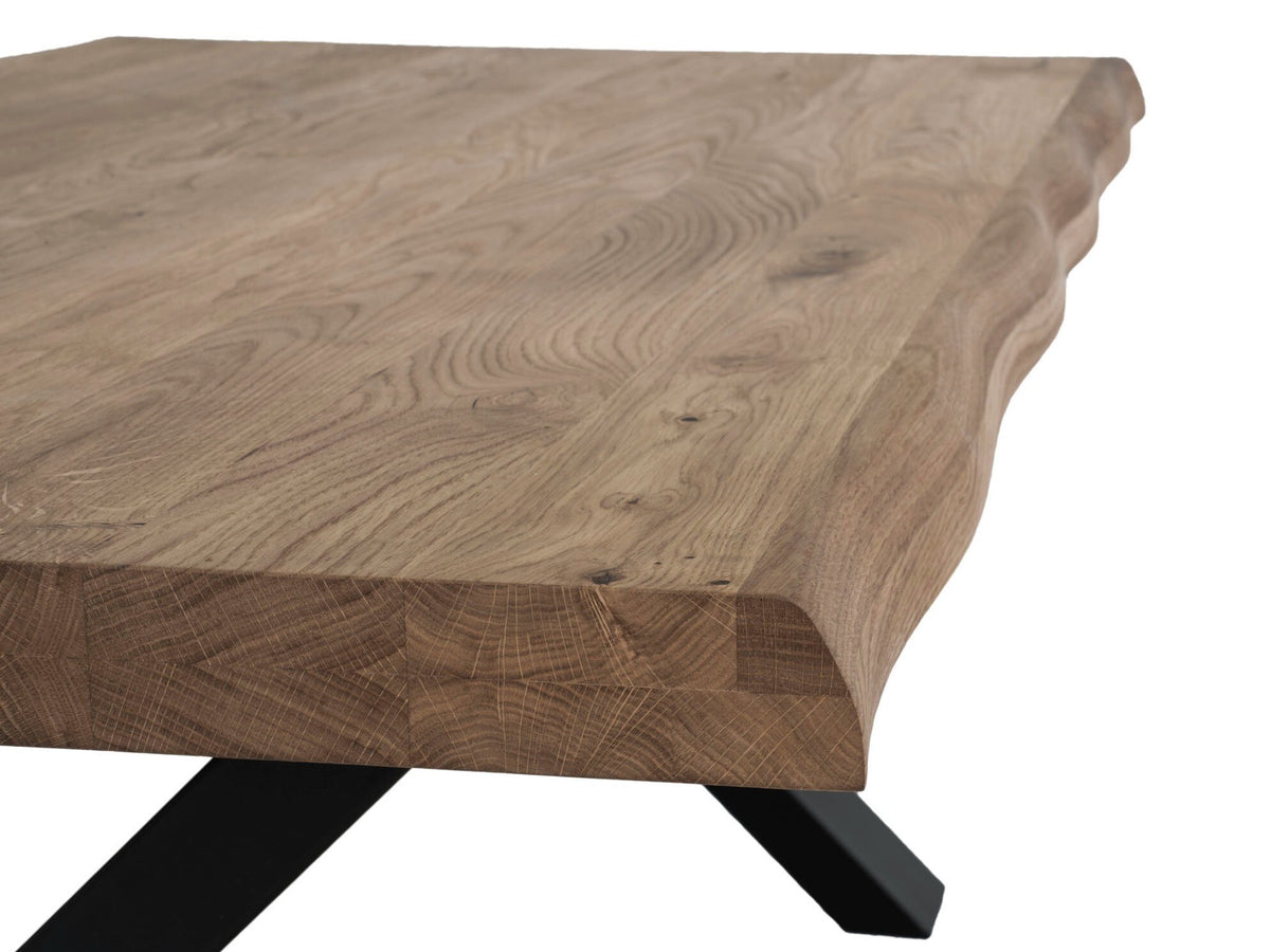 Coffee table 685220