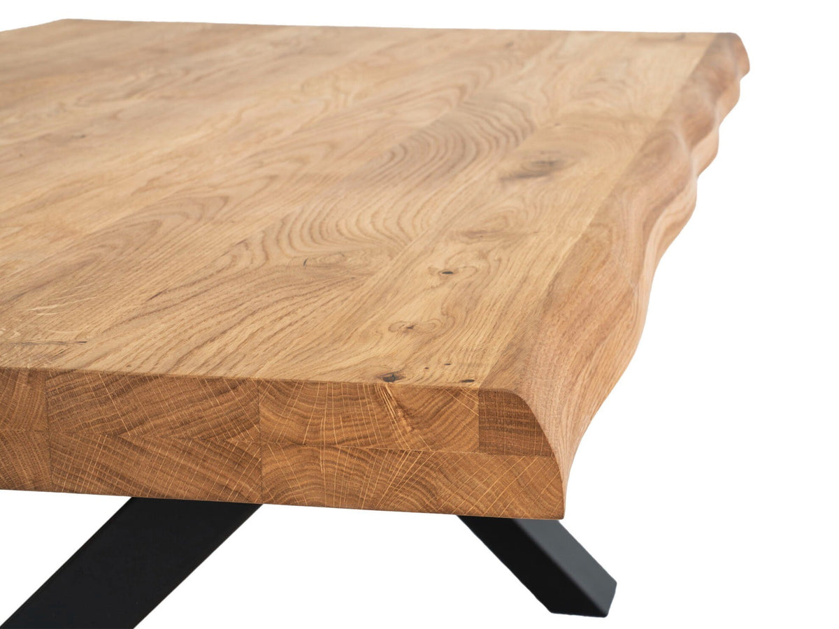 Coffee table 685220