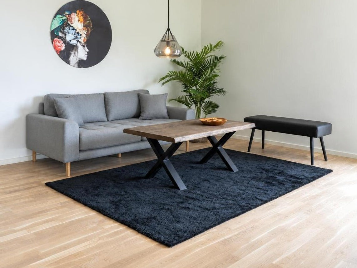 Coffee table 685220