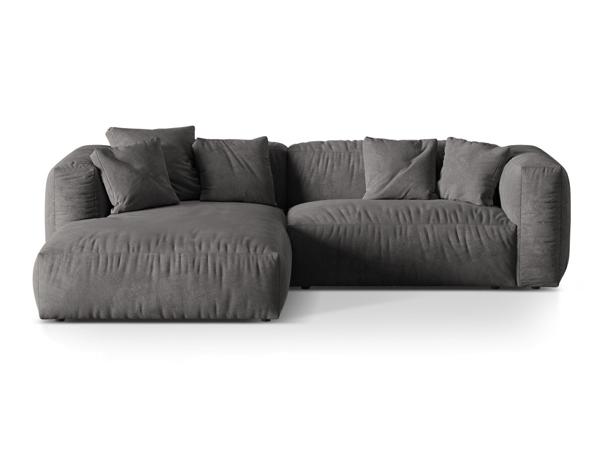 Modular corner sofa 579810