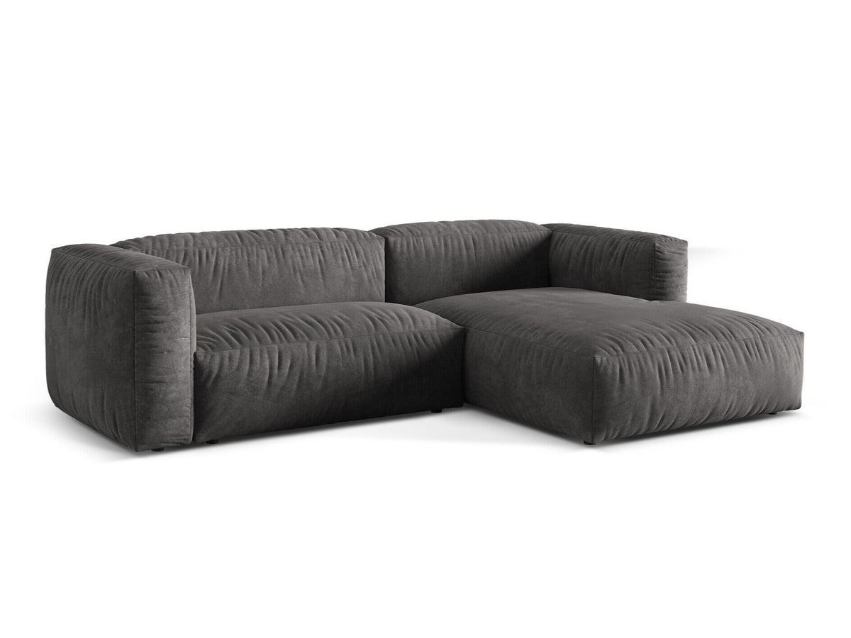 Modular corner sofa 579810
