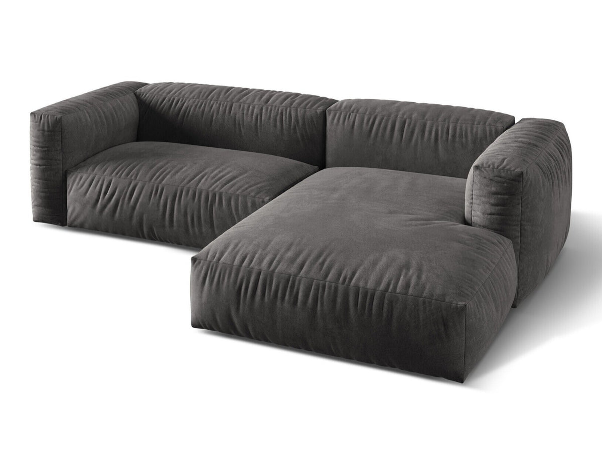 Modular corner sofa 579810