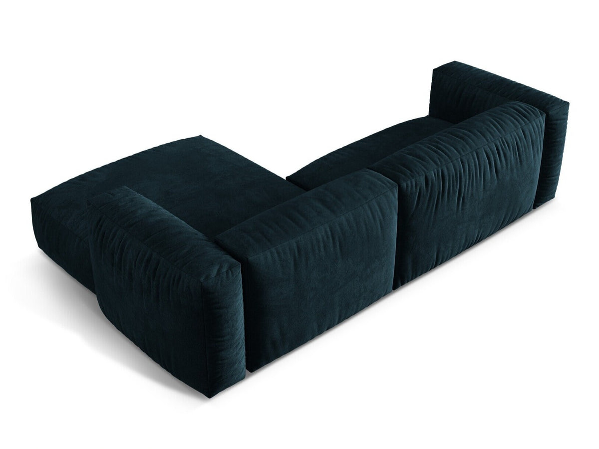 Modular corner sofa 579810