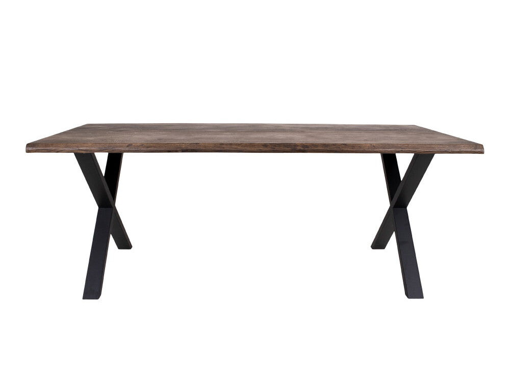 Table 685236