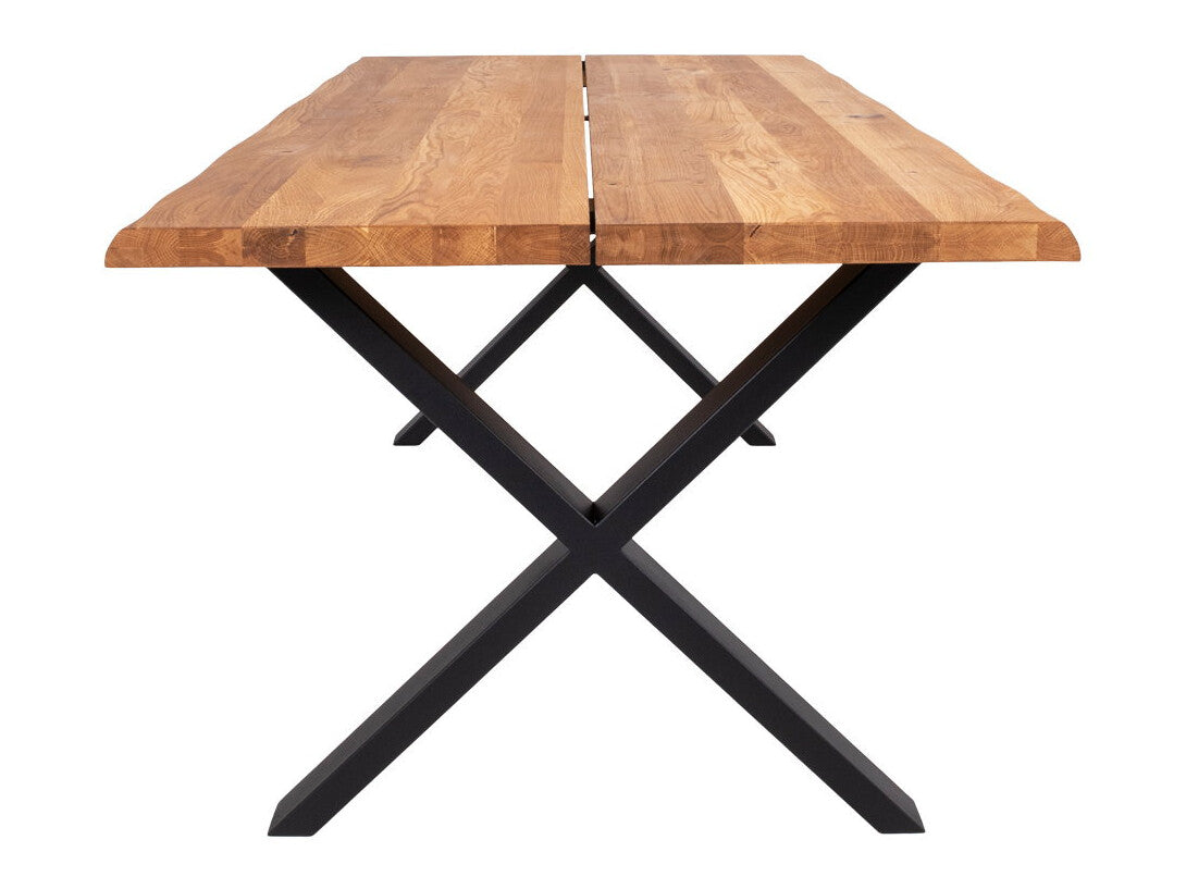 Table 685236