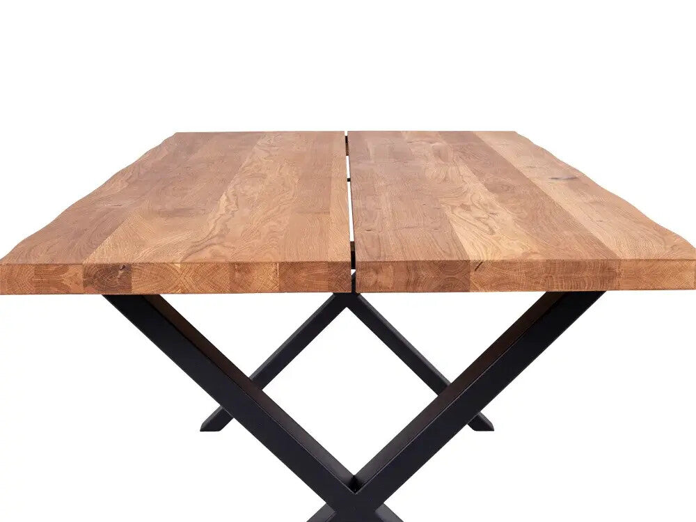 Table 685236