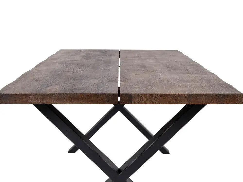 Table 685236