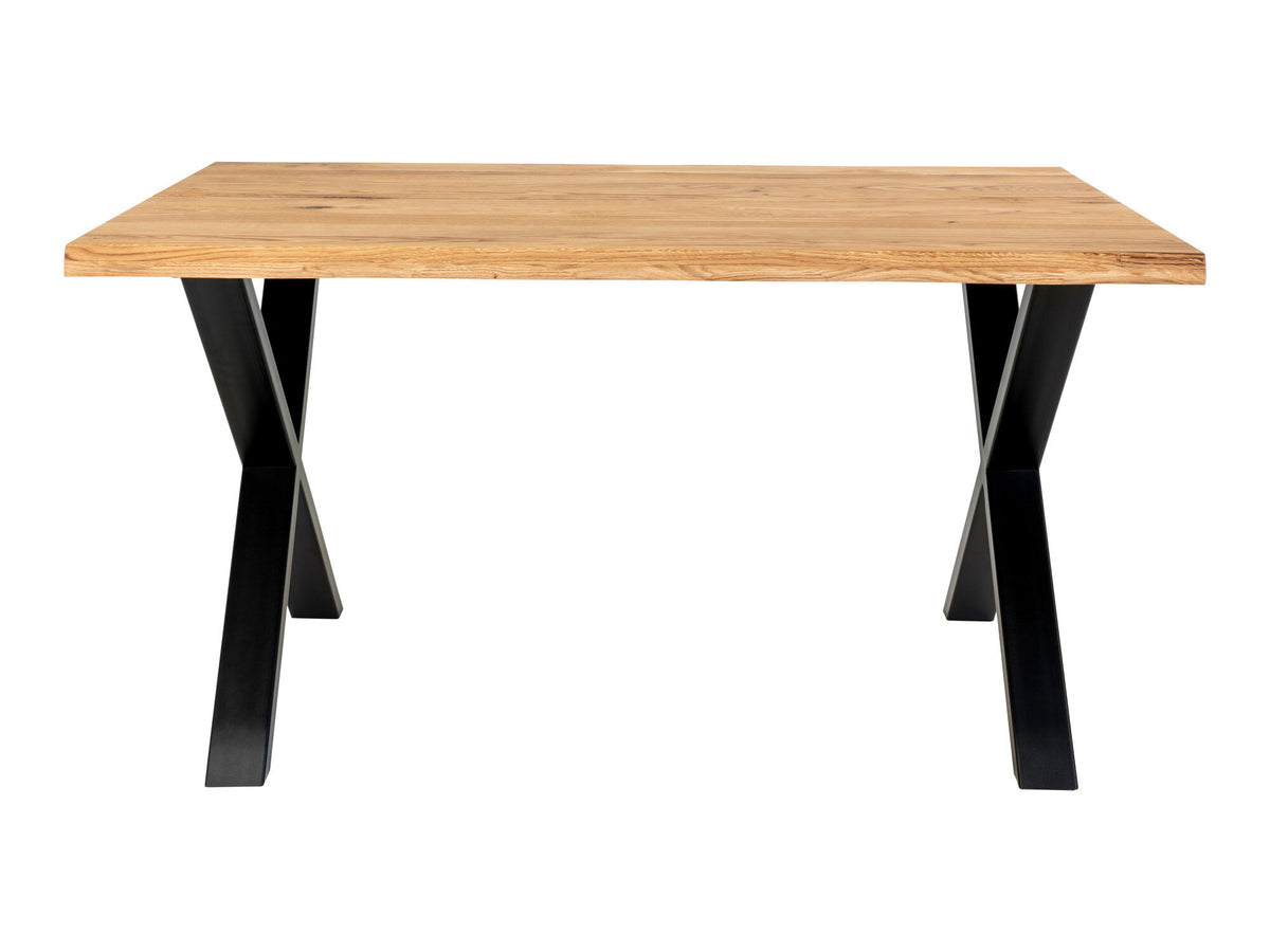 Table 685287