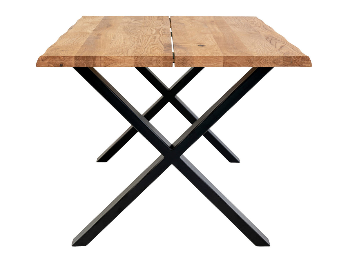 Table 685287
