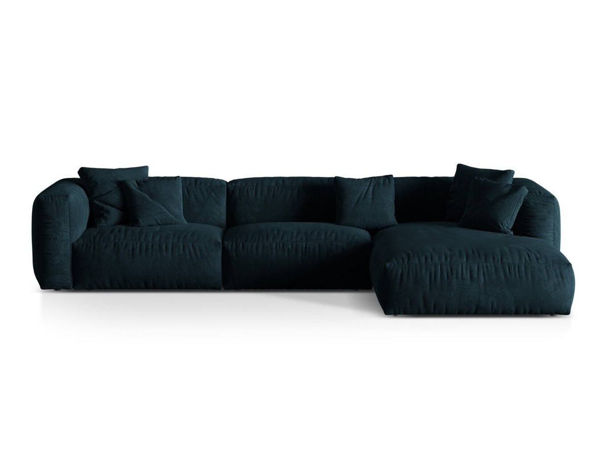 Modular corner sofa 579609