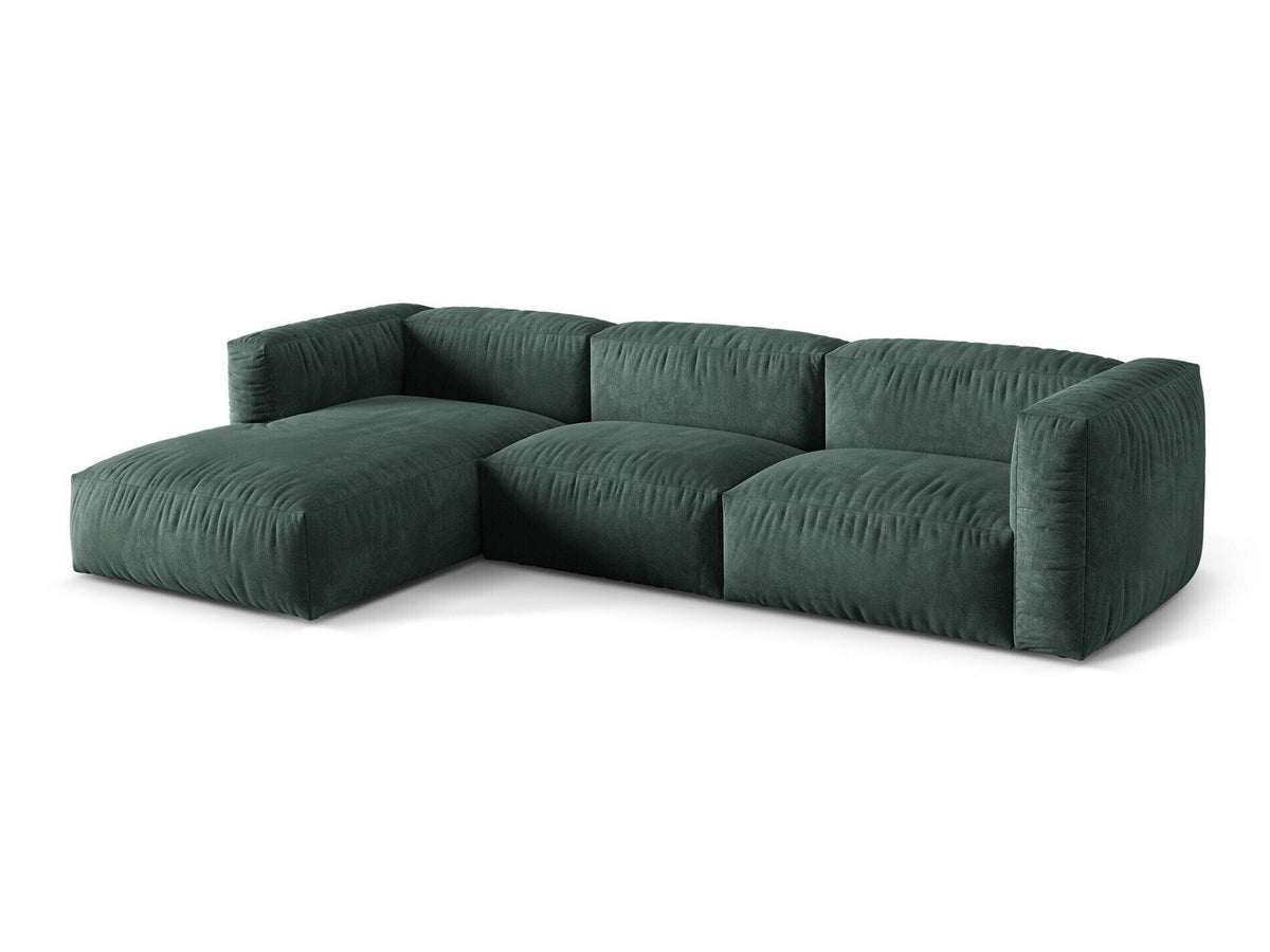 Modular corner sofa 579609