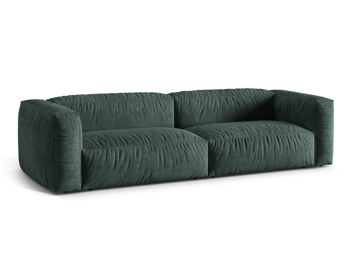 Modular sofa 579093