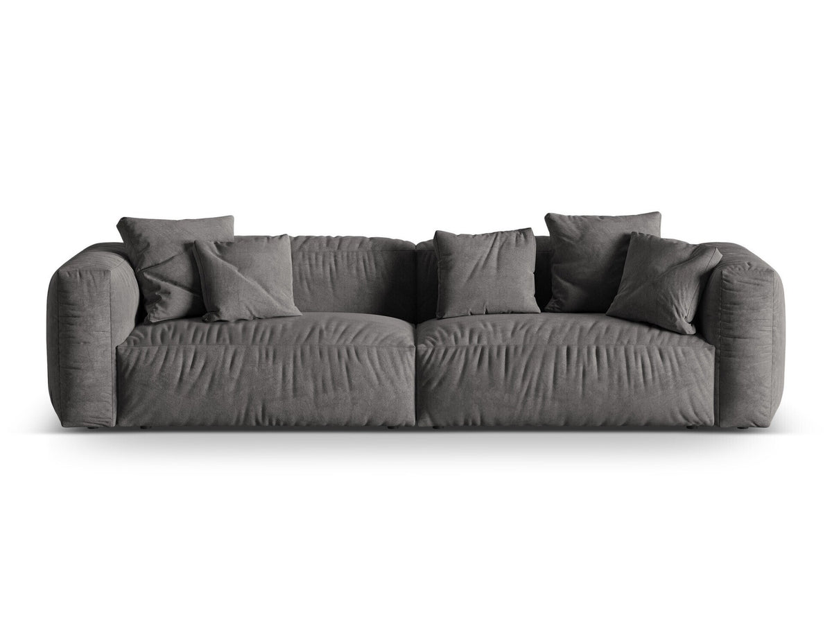 Modular sofa 579093