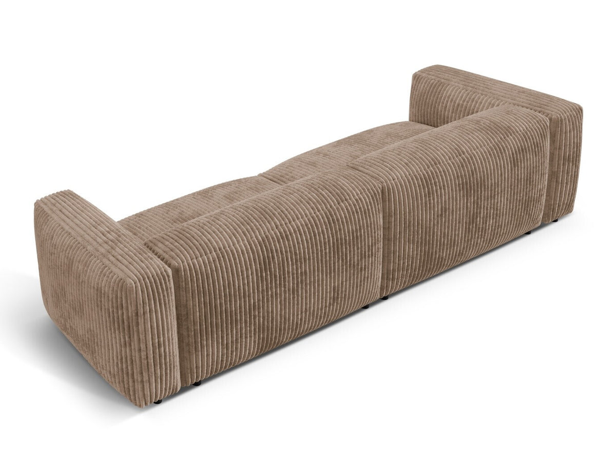 Modular sofa 579093