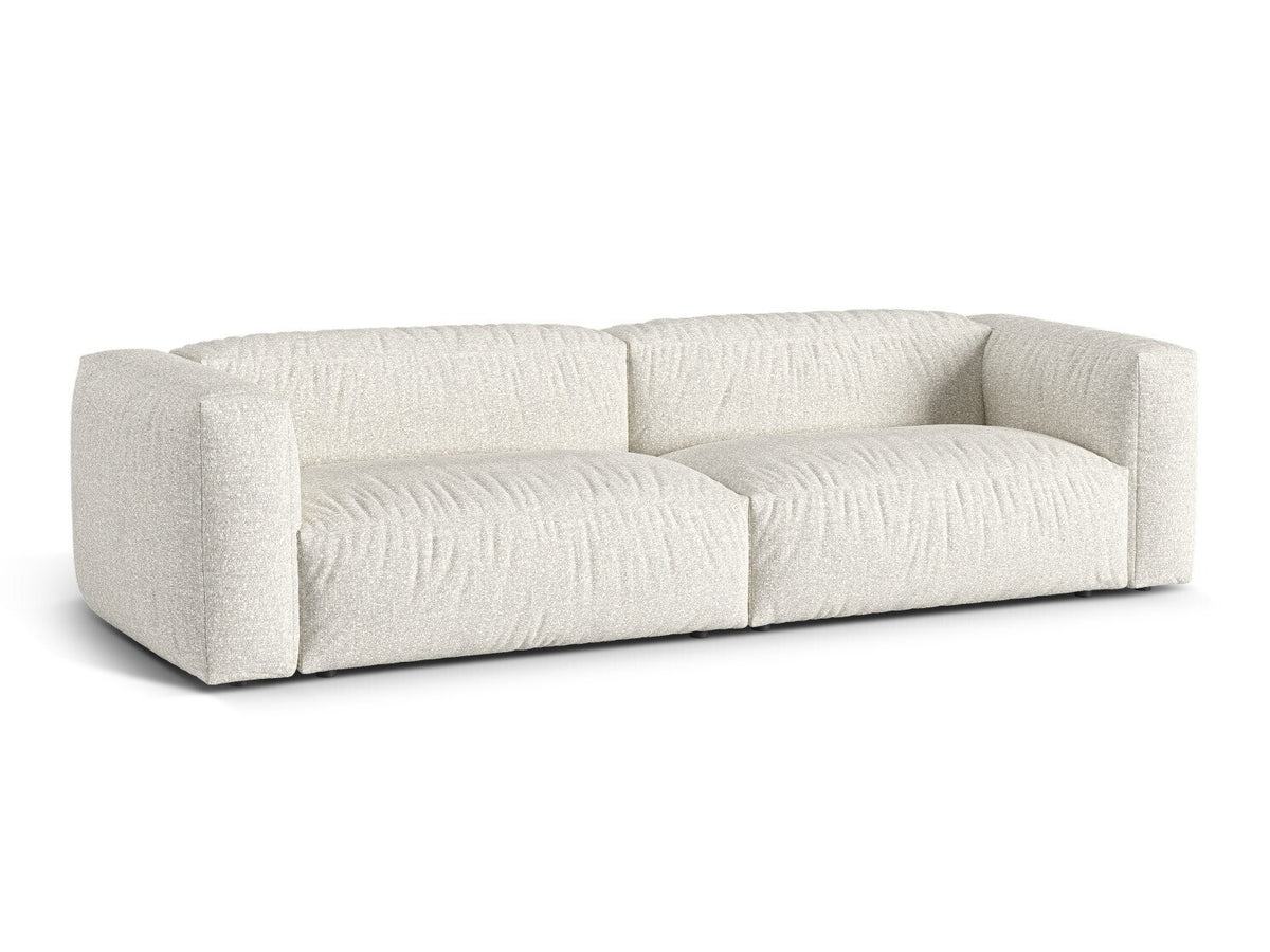 Modular sofa 579093