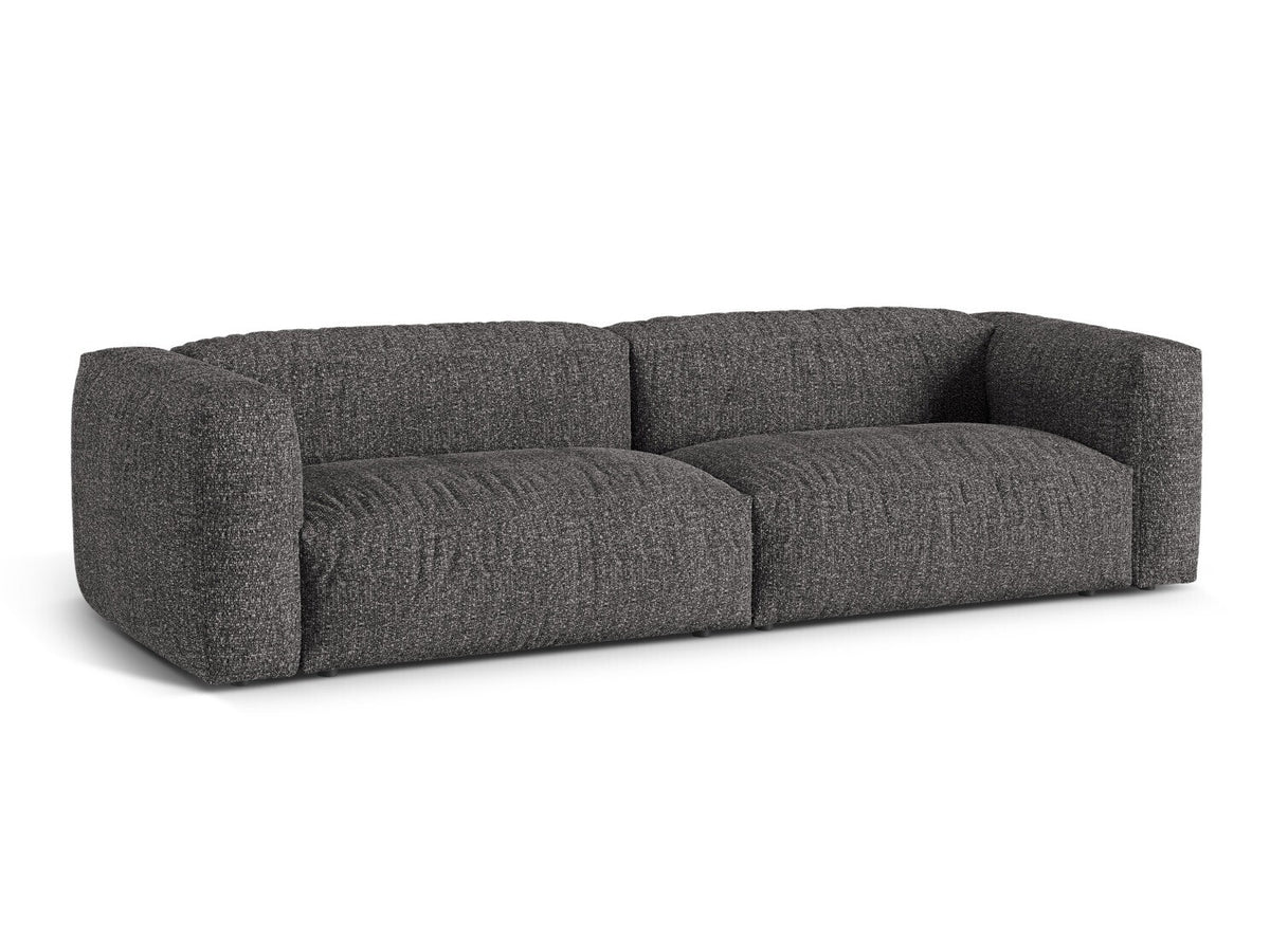 Modular sofa 579093