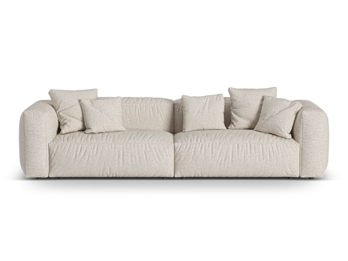 Modular sofa 579093