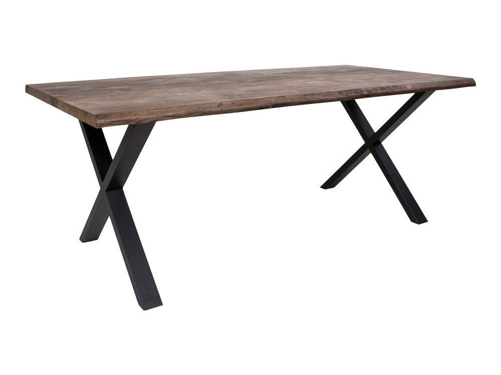 Table 685236